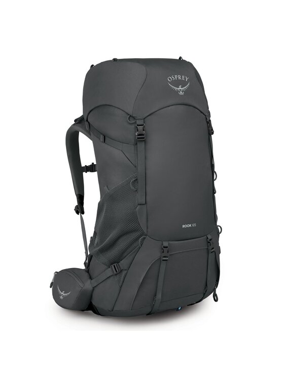 Osprey Osprey Plecak 300210 Szary