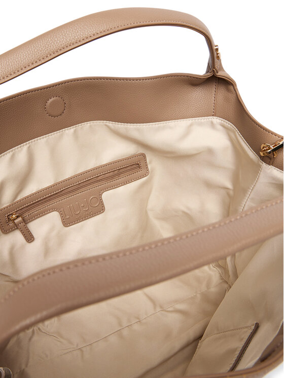 Liu Jo Liu Jo Handtasche AA6057 ES026 Braun