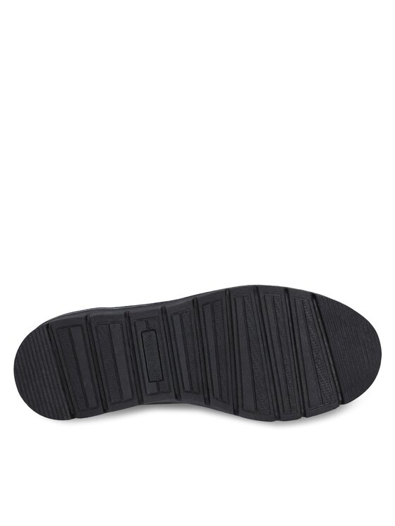 Whistler Whistler Bakancs Naje W Boot W224411 Fekete