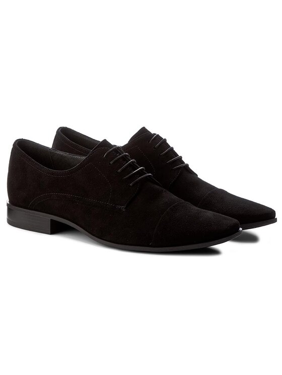 Gino hot sale rossi chaussures