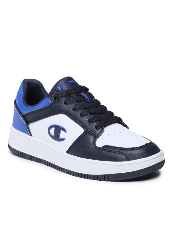Sneakers Rebound 2.0 Low S21906-CHA-WW009