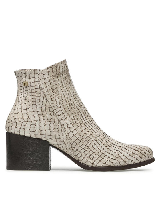 Tronchetti 467.478.85922 Beige