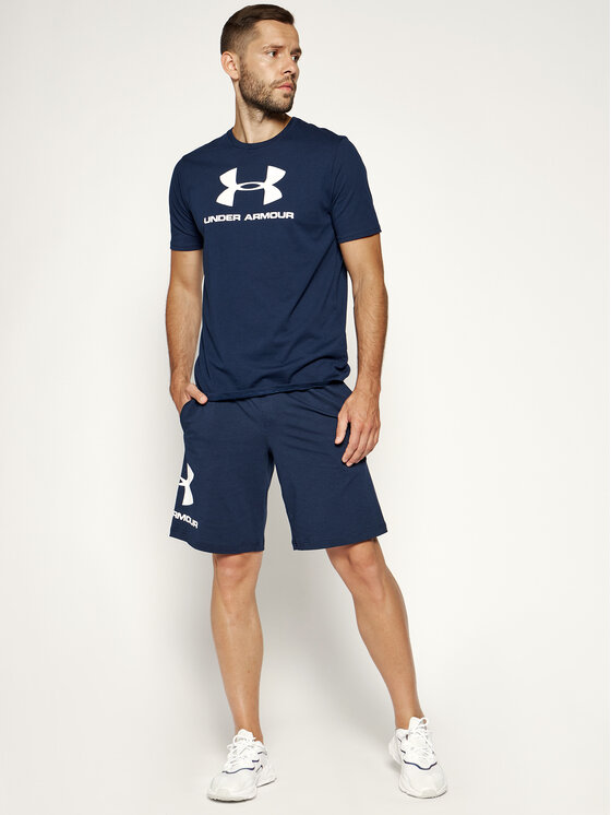 Under armour 1329300 sale