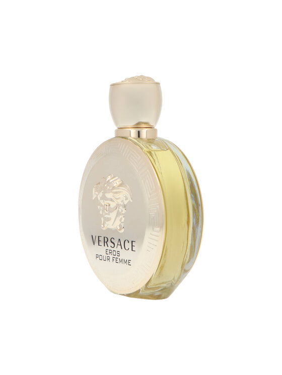 Versace Versace Eros pour Femme Woda perfumowana