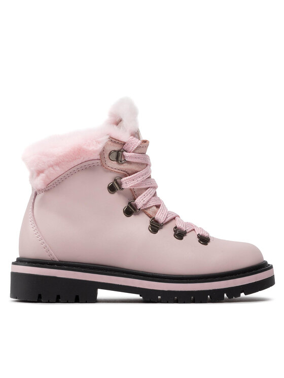 Scarponcini 414375 S Rosa