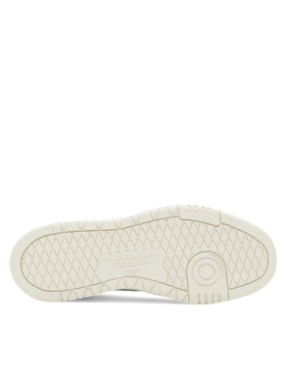 Reebok Reebok Sneakersy Club C Double Revenge 100033102 Biały