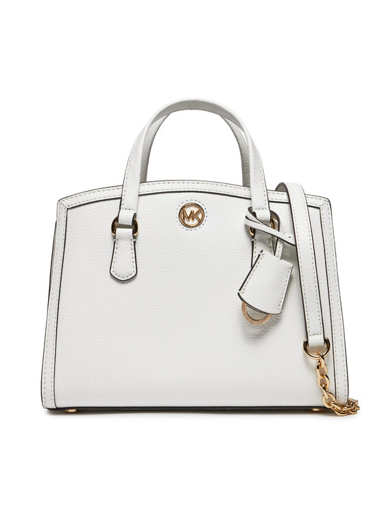 Borsetta MICHAEL Michael Kors
