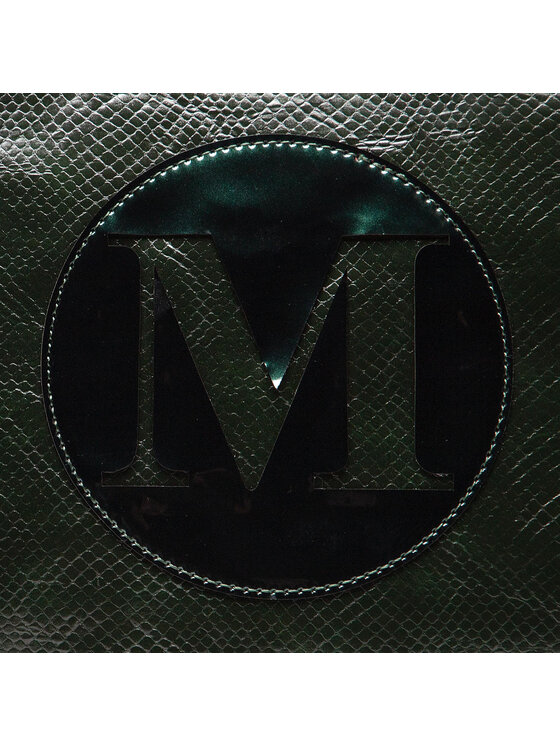 Borsetta BAG2900-008 Verde