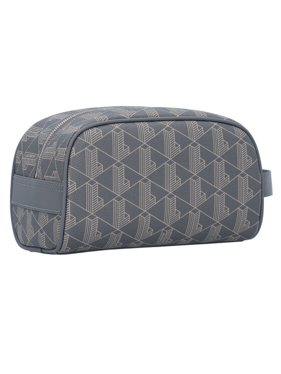 Lacoste Lacoste Torba 295644 Szary
