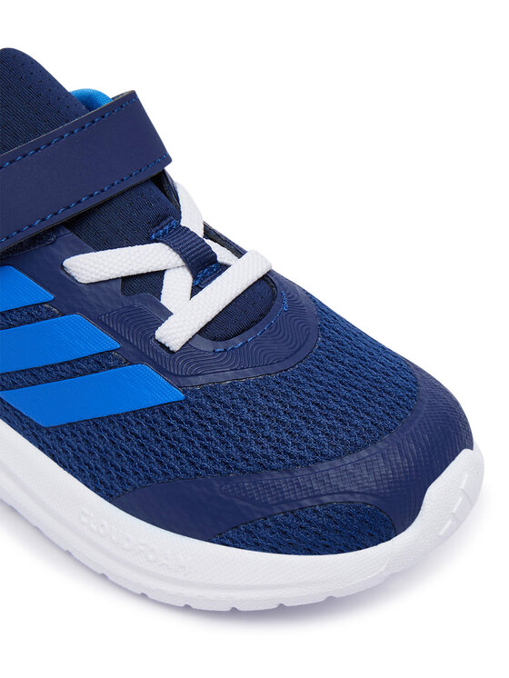 adidas adidas Sneakers Runfalcon 6 Shoes Infant KI1779 Blau