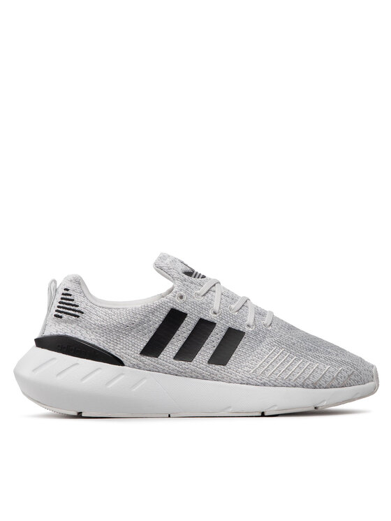 adidas Sneakers Swift Run 22 W GV7969 Gri