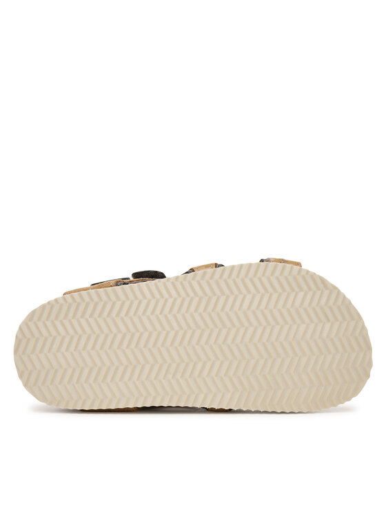 Mayoral Mayoral Sandalen 43775.84 Braun