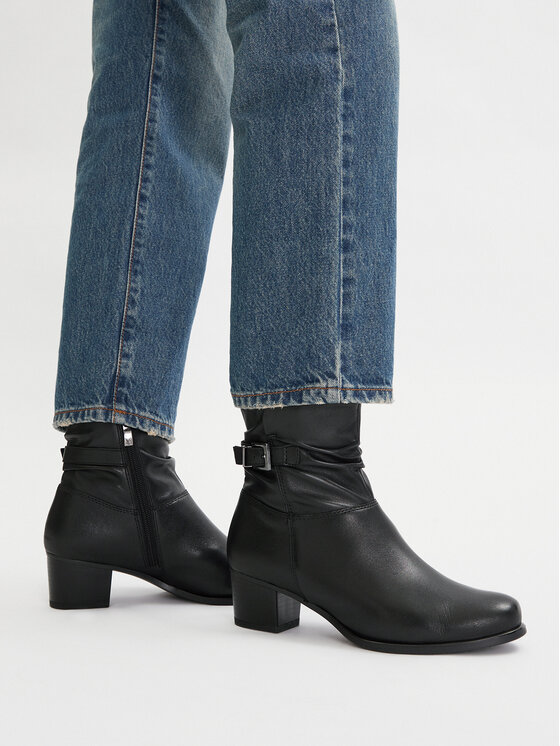 Caprice Caprice Saapad 9-25300-45 Must