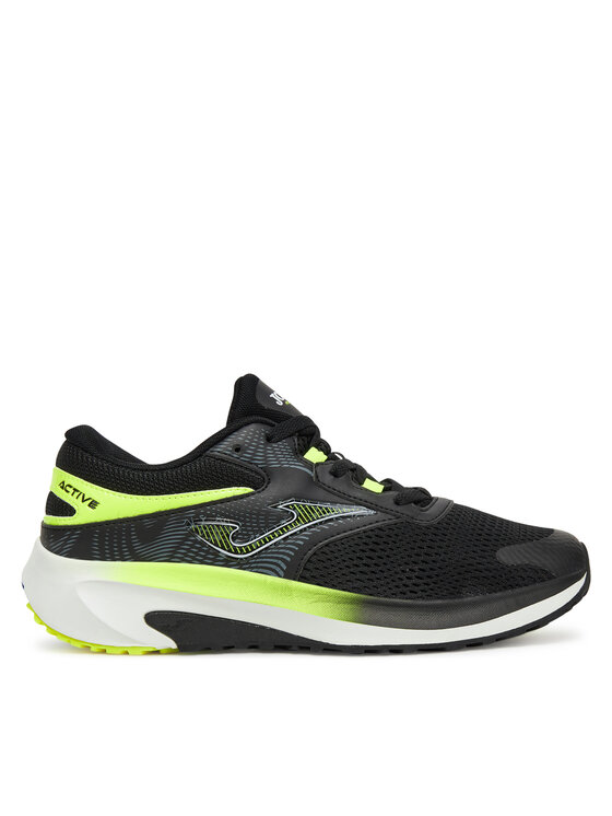 Buty do biegania Joma