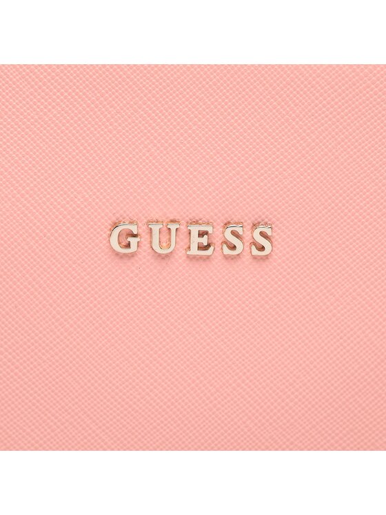 Borsetta Not Coordinated Accessories PW1524 P3102