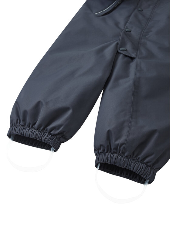 Reima Reima Téli overall Gotland 5100117C Sötétkék Regular Fit