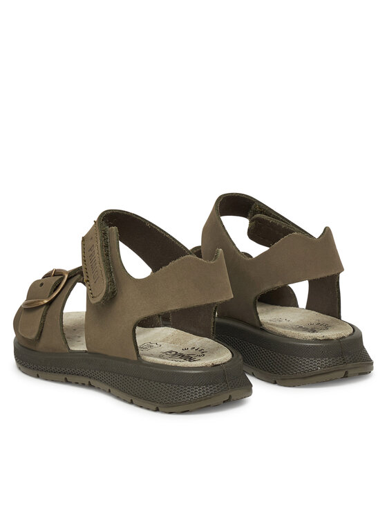 Primigi Primigi Sandali 7870711 M Khaki