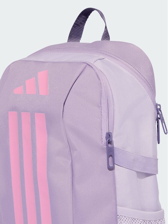 adidas adidas Plecak 151895 Fioletowy