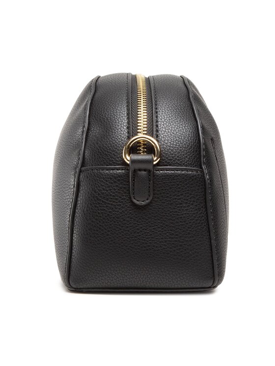 Valentino Valentino Handtasche Arepa VBS6IQ09 Schwarz