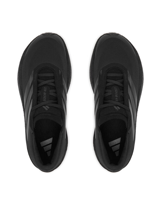 adidas adidas Взуття для бігу Zenboost Shoes HQ9530 Чорний