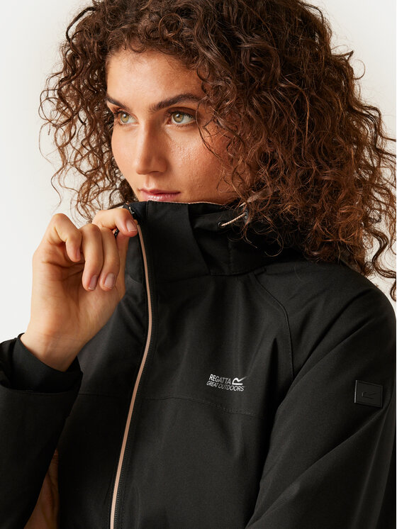 Regatta Regatta Vihmajope Frelton RWP401 Must Regular Fit