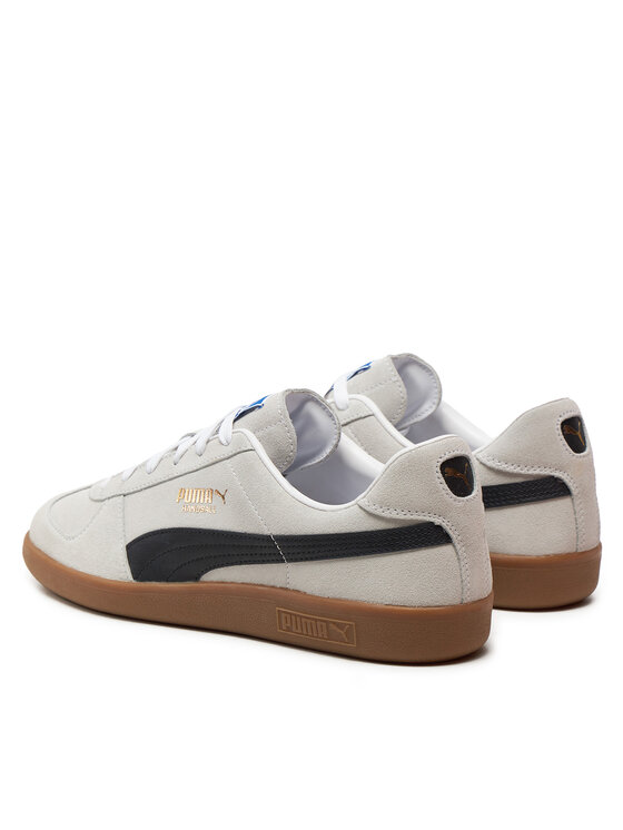 Puma Puma Sneakersy Handball 106695 03 Biały