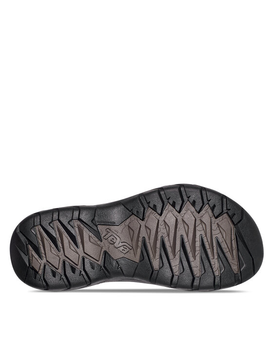 Teva Teva Basutės Terra Fi 5 Universal 1102456 Pilka