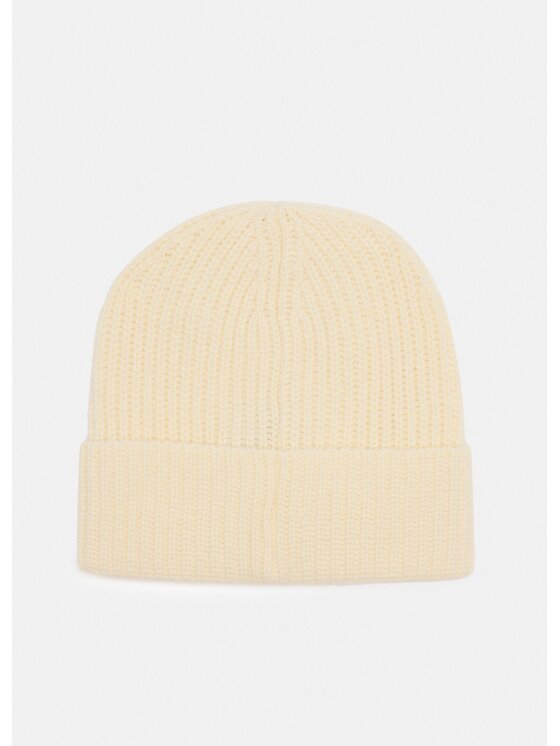 Liu Jo Liu Jo Cappello 2F5017M030010701 Bianco