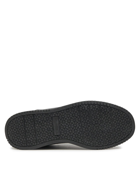 O'Neill O'Neill Tossud Fontana Low 90243024.11A Must
