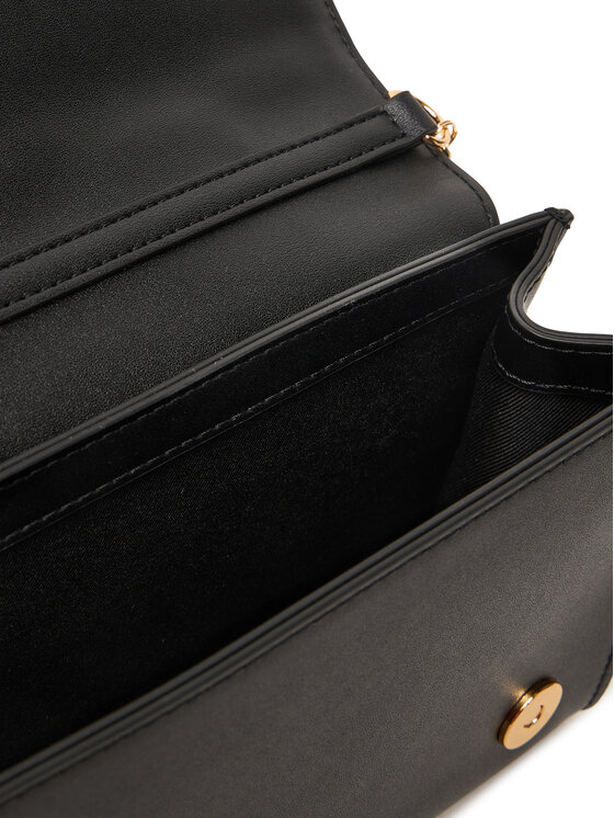 LOVE MOSCHINO LOVE MOSCHINO Borsetta JC4127PP0NKB100A Nero