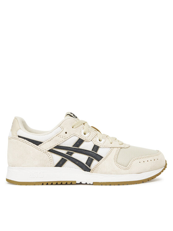 Asics Asics Sportcipők Lyte Classic 1202A306 Ekru