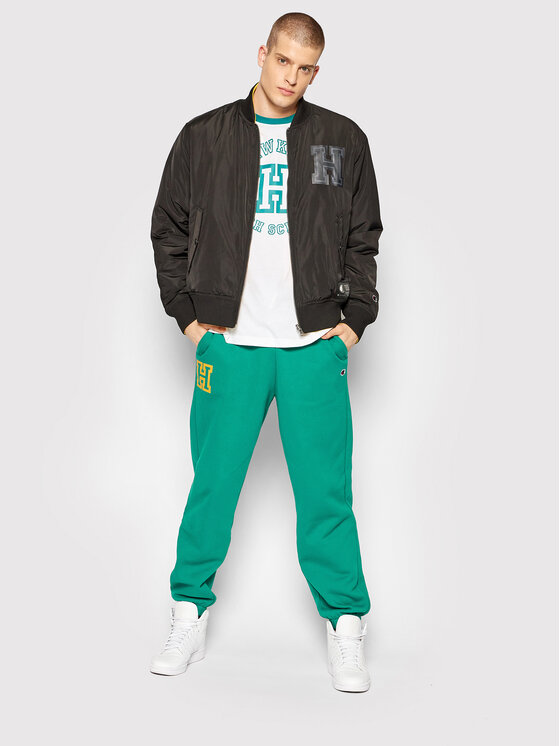 Champion Unisex STRANGER THINGS Hawkins 217754