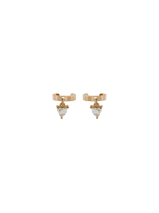 Aldo Aldo Set di 6 paia di orecchini Soha 13935199 Oro