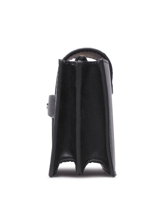 Borsetta Not Coordinated Accessories PW1534 P3135