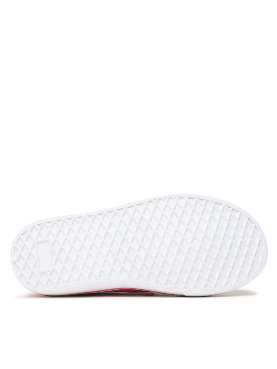 Mickey&Friends Mickey&Friends Scarpe sportive CP91-SS23-170DSTC Rosa
