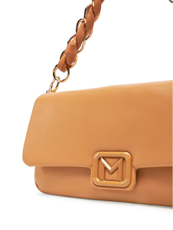 Marella Marella Handtasche Emily 2513511046200 Braun
