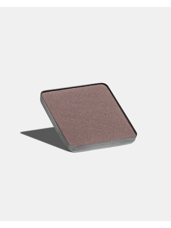 INGLOT INGLOT DS NF Freedom System Cień do powiek 460