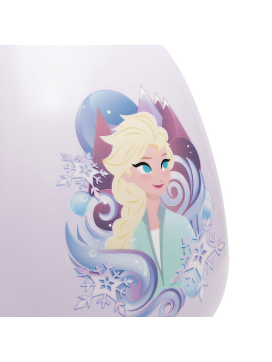 Frozen Frozen Рюкзак ACCCS-AW23-225DFR-P Фіолетовий