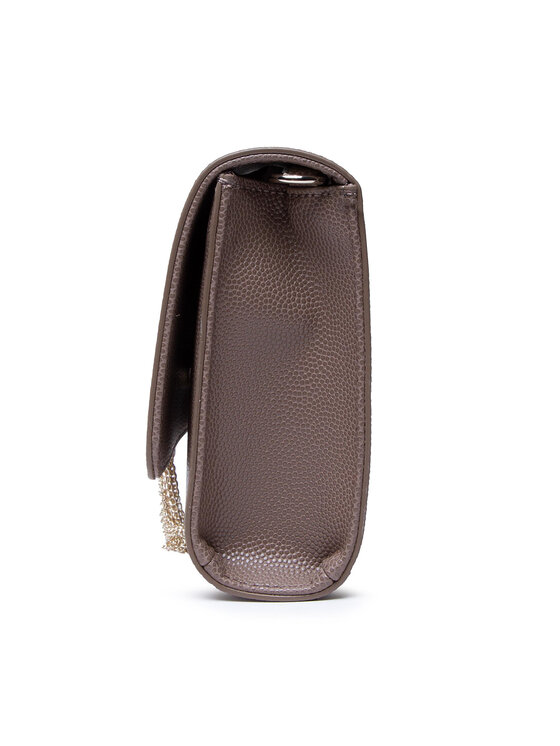 Valentino Valentino Torebka Divina VBS1R401G Beżowy