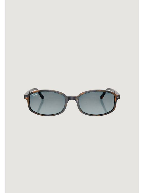 Ray-Ban Ray-Ban Γυαλιά ηλίου 0RB2232 13563M Μαύρο