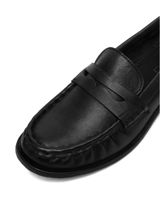 Lasocki Lasocki Lords CEO-WI45-VR-11800-2 Μαύρο