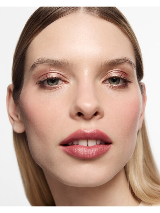 INGLOT INGLOT Kiss Catcher Pomadka PoSo Loved 921