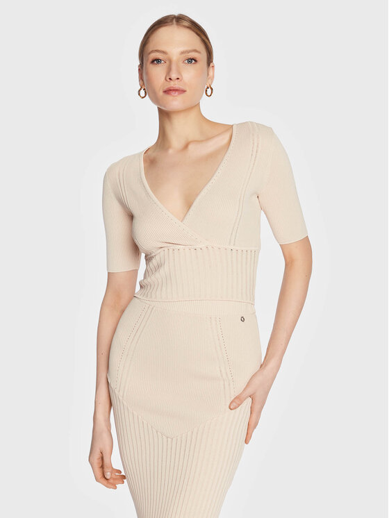 Maglione Guess