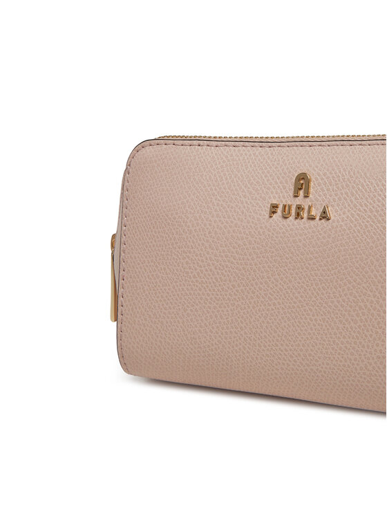 Furla Furla Neseser Camelia M WE00449 ARE000 0496S Ružičasta