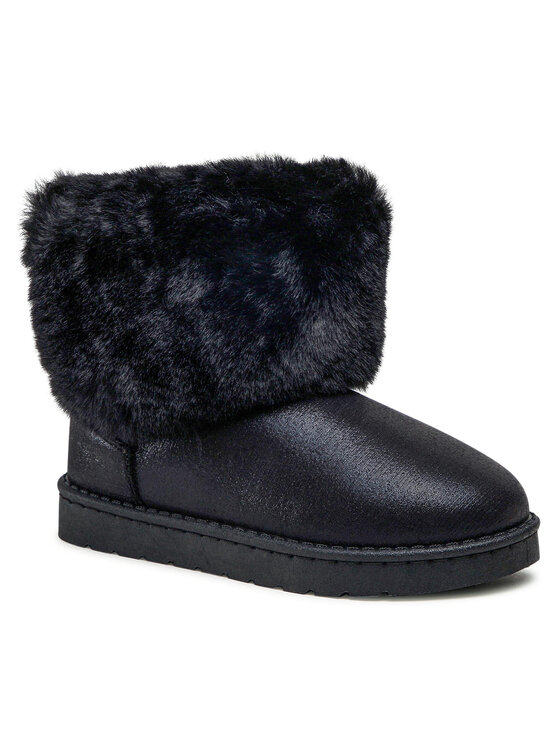 Scarpe Nelli Blu