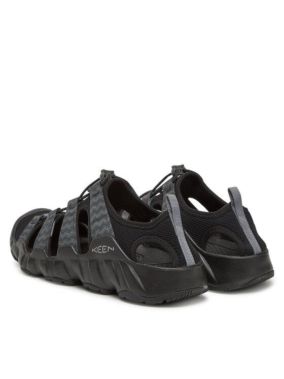 Keen Keen Sandaalid Hyperport H2 1028652 Must