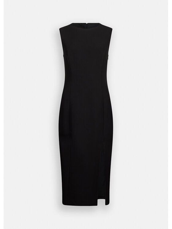 Liu Jo Liu Jo Abito da sera CF5370T252722222 Nero Regular Fit