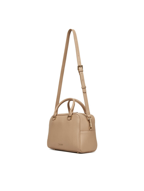 Gino Rossi Gino Rossi Borsetta RC-19679 Beige