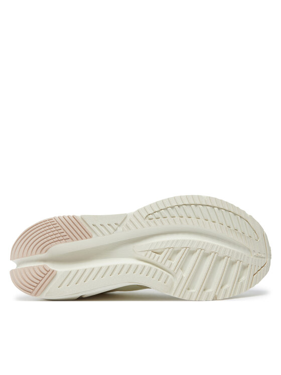 adidas adidas Tekaški čevlji Adistar 3 ID6164 Bela