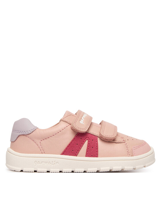 Garvalin Garvalin Tossud 262500 M Roosa